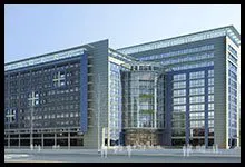 Golden Locksmith Services Moreno Valley, CA 951-382-0970 logo-image - abt-com-01